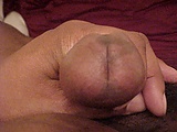clop.jpg