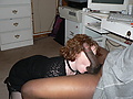 Filename=Dick_Sucking___Black_See_Thru_Shirt___Skirt__23.jpg
Filesize=83KB
Dimensions=640x480
Date added=Apr 30, 2007 Dick_Sucking___Black_See_Thru_Shirt___Skirt__23.jpg