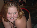 Filename=1aaaa.jpg
Filesize=14KB
Dimensions=240x180
Date added=Nov 09, 2009 1aaaa.jpg