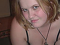 Filename=1aaaaa.jpg
Filesize=14KB
Dimensions=180x240
Date added=Nov 09, 2009 1aaaaa.jpg