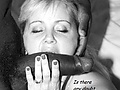 Filename=1101.jpg
Filesize=78KB
Dimensions=534x531
Date added=Nov 17, 2010 1101.jpg