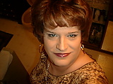 AUT39168.JPG