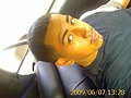 Filename=IMAGE_396.jpg
Filesize=14KB
Dimensions=320x240
Date added=Jun 25, 2009 IMAGE_396.jpg