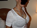 Picture_013.jpg