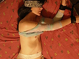 new_old_kat_porn_078.jpg