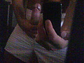 Foto_0232~0.jpg