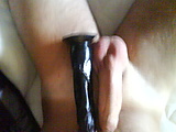 Foto_0109~0.jpg