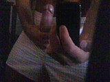Foto_0232~0.jpg