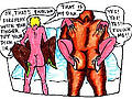Filename=006.jpg
Filesize=29KB
Dimensions=300x215
Date added=Jan 03, 2008 006.jpg