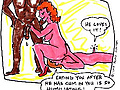 Filename=008.jpg
Filesize=32KB
Dimensions=300x273
Date added=Jan 03, 2008 008.jpg