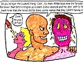 Filename=014.jpg
Filesize=50KB
Dimensions=450x312
Date added=Jan 03, 2008 014.jpg