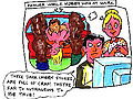 Filename=015.jpg
Filesize=32KB
Dimensions=300x241
Date added=Jan 03, 2008 015.jpg
