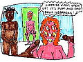 Filename=016.jpg
Filesize=31KB
Dimensions=300x219
Date added=Jan 07, 2008 016.jpg