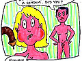 Filename=017.jpg
Filesize=35KB
Dimensions=300x284
Date added=Jan 07, 2008 017.jpg