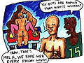 Filename=020.jpg
Filesize=35KB
Dimensions=300x245
Date added=Jan 07, 2008 020.jpg
