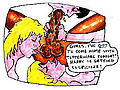 Filename=021.jpg
Filesize=29KB
Dimensions=300x224
Date added=Jan 07, 2008 021.jpg