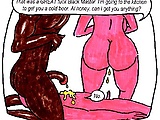 011.jpg