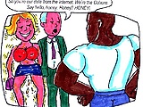 013.jpg