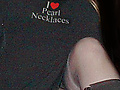 Filename=unt_Girlsnight_out_4_BBC.jpg
Filesize=76KB
Dimensions=315x702
Date added=Apr 14, 2008 unt_Girlsnight_out_4_BBC.jpg