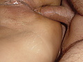 DSC00617.JPG