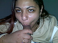 IMG00112.jpg