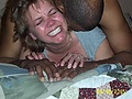 Filename=e9e.jpg
Filesize=19KB
Dimensions=400x267
Date added=May 16, 2007 e9e.jpg