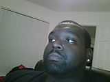 IMG00057-20090418-2051.jpg