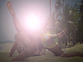 1beach4.jpg
