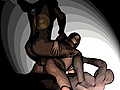 Filename=1hji27.jpg
Filesize=94KB
Dimensions=800x868
Date added=Sep 21, 2010 1hji27.jpg