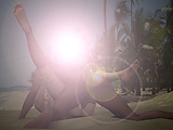 1beach4.jpg