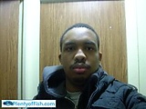 ce0ewbrctt_45632326.jpg