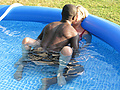 Filename=04.jpg
Filesize=415KB
Dimensions=1648x1222
Date added=May 01, 2011 04.jpg