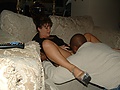 Filename=14dd.jpg
Filesize=553KB
Dimensions=1000x750
Date added=Mar 25, 2011 14dd.jpg