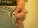 Dicklet.jpg