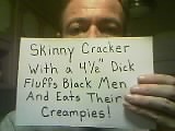 DickletsPromise.jpg