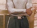 2090225209_f9e41172bd_m.jpg