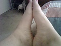 kristis_feet_2.jpg