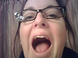 kristis_open_mouth.jpg