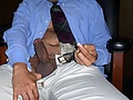 Filename=herekitty.jpg
Filesize=42KB
Dimensions=457x407
Date added=Nov 22, 2011 herekitty.jpg