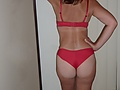 P1000168c.jpg