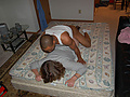 Filename=ir5171.jpg
Filesize=89KB
Dimensions=1024x681
Date added=Mar 02, 2010 ir5171.jpg