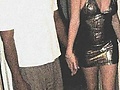Filename=ir_whore502.jpg
Filesize=66KB
Dimensions=387x746
Date added=Dec 22, 2010 ir_whore502.jpg