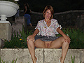 Filename=ju2599.jpg
Filesize=239KB
Dimensions=800x599
Date added=Apr 20, 2009 ju2599.jpg
