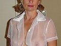 Filename=jules46.jpg
Filesize=17KB
Dimensions=322x400
Date added=Mar 07, 2008 jules46.jpg