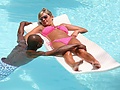 Filename=pool2.jpg
Filesize=50KB
Dimensions=800x533
Date added=Oct 24, 2009 pool2.jpg