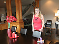 Filename=wifey4black22.jpg
Filesize=111KB
Dimensions=1079x723
Date added=Sep 07, 2008 wifey4black22.jpg