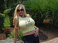 Filename=wifey4black48.jpg
Filesize=124KB
Dimensions=923x609
Date added=Sep 07, 2008 wifey4black48.jpg