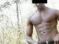mike2.jpg