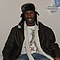 amitureboyz's avatar