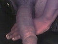 Filename=1845483223.jpg
Filesize=35KB
Dimensions=576x720
Date added=Aug 15, 2010 1845483223.jpg